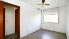 Foto 3 de Apartamento com 2 Quartos à venda, 56m² em Cristo Redentor, Porto Alegre