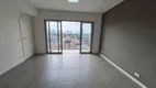 Foto 27 de Apartamento com 3 Quartos à venda, 100m² em Campo Belo, São Paulo