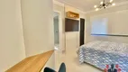 Foto 25 de Apartamento com 4 Quartos à venda, 169m² em Riviera de São Lourenço, Bertioga