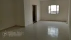 Foto 9 de Sala Comercial para alugar, 47m² em Gopouva, Guarulhos