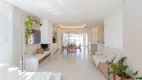 Foto 5 de Casa de Condomínio com 5 Quartos à venda, 231m² em Laranjal, Pelotas