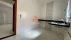 Foto 8 de Sobrado com 2 Quartos à venda, 60m² em Vila Tupi, Praia Grande