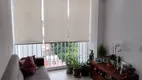 Foto 12 de Apartamento com 2 Quartos à venda, 50m² em Vila Sirena, Guarulhos