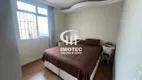 Foto 8 de Cobertura com 4 Quartos à venda, 163m² em Santa Inês, Belo Horizonte