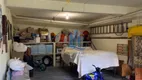 Foto 29 de Sobrado com 3 Quartos à venda, 217m² em Santa Maria, São Caetano do Sul