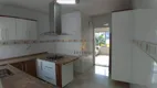 Foto 6 de Apartamento com 3 Quartos à venda, 92m² em Vila Dayse, São Bernardo do Campo