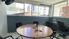 Foto 19 de Apartamento com 3 Quartos para alugar, 70m² em Piedade, Jaboatão dos Guararapes