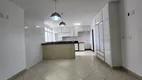 Foto 10 de Apartamento com 4 Quartos à venda, 260m² em Jardim da Penha, Vitória