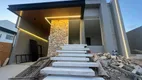 Foto 4 de Casa de Condomínio com 3 Quartos à venda, 160m² em Cidade Alpha, Eusébio