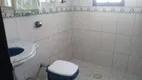 Foto 14 de Sobrado com 3 Quartos à venda, 156m² em Parque Capuava, Santo André