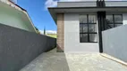Foto 4 de Casa com 3 Quartos à venda, 110m² em Nova Gardenia, Atibaia