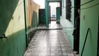 Foto 15 de Casa com 2 Quartos à venda, 146m² em Vila Suica, Santo André