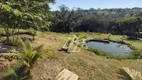 Foto 21 de Fazenda/Sítio com 2 Quartos à venda, 2500m² em Jardim Virgínia, Marília