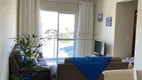 Foto 3 de Apartamento com 2 Quartos à venda, 70m² em Loteamento Terras de Sao Pedro e Sao Paulo, Salto