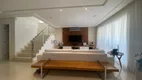 Foto 8 de Casa de Condomínio com 3 Quartos à venda, 300m² em Recreio Dos Bandeirantes, Rio de Janeiro