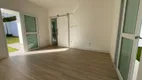 Foto 28 de Casa de Condomínio com 4 Quartos à venda, 519m² em Condominio Marambaia, Vinhedo