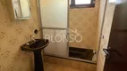 Foto 5 de Sobrado com 3 Quartos à venda, 150m² em Jardim Bonfiglioli, São Paulo