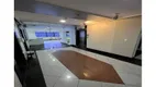 Foto 8 de Sala Comercial para alugar, 340m² em Itaigara, Salvador