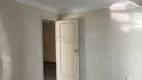 Foto 9 de Sala Comercial para alugar, 30m² em Centro, Campinas