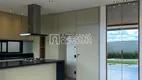 Foto 11 de Casa de Condomínio com 3 Quartos à venda, 367m² em Veredas de Franca, Franca