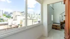 Foto 14 de Cobertura com 4 Quartos à venda, 255m² em Mont' Serrat, Porto Alegre