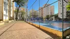 Foto 35 de Apartamento com 3 Quartos à venda, 87m² em Taquaral, Campinas