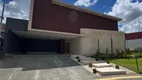 Foto 2 de Casa de Condomínio com 4 Quartos à venda, 315m² em Jardins Bolonha, Senador Canedo