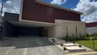 Foto 4 de Casa de Condomínio com 4 Quartos à venda, 315m² em Jardins Bolonha, Senador Canedo