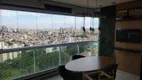 Foto 5 de Apartamento com 3 Quartos à venda, 83m² em Mandaqui, São Paulo
