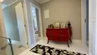Foto 3 de Casa de Condomínio com 4 Quartos para alugar, 400m² em Barra da Tijuca, Rio de Janeiro