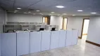 Foto 7 de Sala Comercial para alugar, 201m² em Centro, Rio de Janeiro