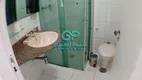 Foto 31 de Apartamento com 3 Quartos à venda, 200m² em Enseada, Guarujá