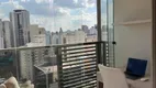Foto 12 de Apartamento com 1 Quarto à venda, 28m² em Itaim Bibi, São Paulo