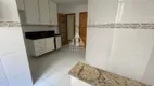 Foto 10 de Apartamento com 3 Quartos à venda, 98m² em Recreio Dos Bandeirantes, Rio de Janeiro