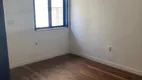 Foto 4 de Sala Comercial para alugar, 14m² em Caminho Das Árvores, Salvador