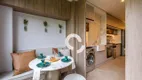 Foto 25 de Apartamento com 3 Quartos à venda, 125m² em Jardim das Paineiras, Campinas