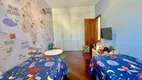 Foto 18 de Apartamento com 2 Quartos à venda, 110m² em Aparecida, Santos