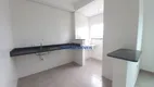 Foto 20 de Apartamento com 2 Quartos à venda, 68m² em Campo Grande, Santos