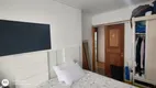 Foto 20 de Sobrado com 3 Quartos à venda, 183m² em Emiliano Perneta, Pinhais