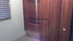 Foto 3 de Casa com 3 Quartos para venda ou aluguel, 120m² em Conjunto Residencial Butantã, São Paulo