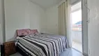 Foto 17 de Apartamento com 3 Quartos à venda, 110m² em Vila Guilhermina, Praia Grande