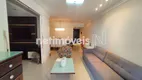 Foto 2 de Apartamento com 3 Quartos à venda, 180m² em Praia da Costa, Vila Velha