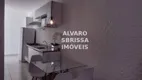Foto 10 de Apartamento com 2 Quartos à venda, 54m² em Loteamento Terras de Sao Pedro e Sao Paulo, Salto