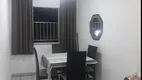 Foto 2 de Apartamento com 2 Quartos à venda, 62m² em Taquara, Rio de Janeiro