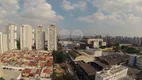 Foto 3 de Apartamento com 2 Quartos à venda, 70m² em Lapa, São Paulo