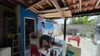 Foto 5 de Casa com 2 Quartos à venda, 85m² em Califórnia, Itanhaém