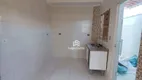 Foto 15 de Casa com 2 Quartos à venda, 100m² em Jardim Kennedy, Poços de Caldas