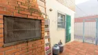 Foto 14 de Apartamento com 3 Quartos à venda, 86m² em Cristal, Porto Alegre