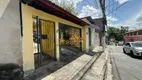 Foto 19 de Casa com 3 Quartos à venda, 160m² em Lajeado, São Paulo