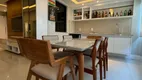 Foto 9 de Apartamento com 3 Quartos à venda, 89m² em Pituba, Salvador